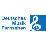 31-08-2013 - musikmarkt - Deutsches Musik Fernsehen.jpg